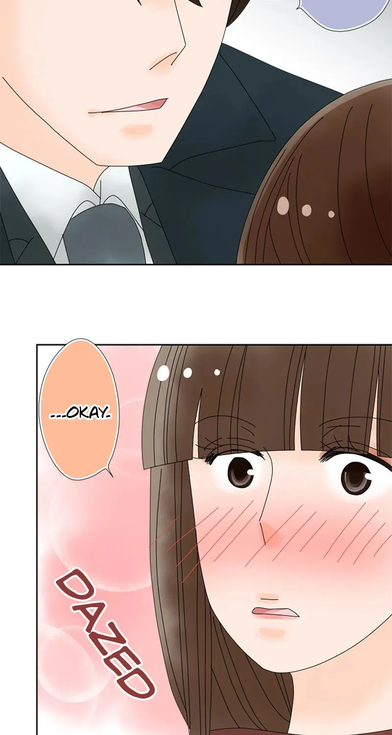 Read Doukyonin chapter 145 image 46 on Lezhin
