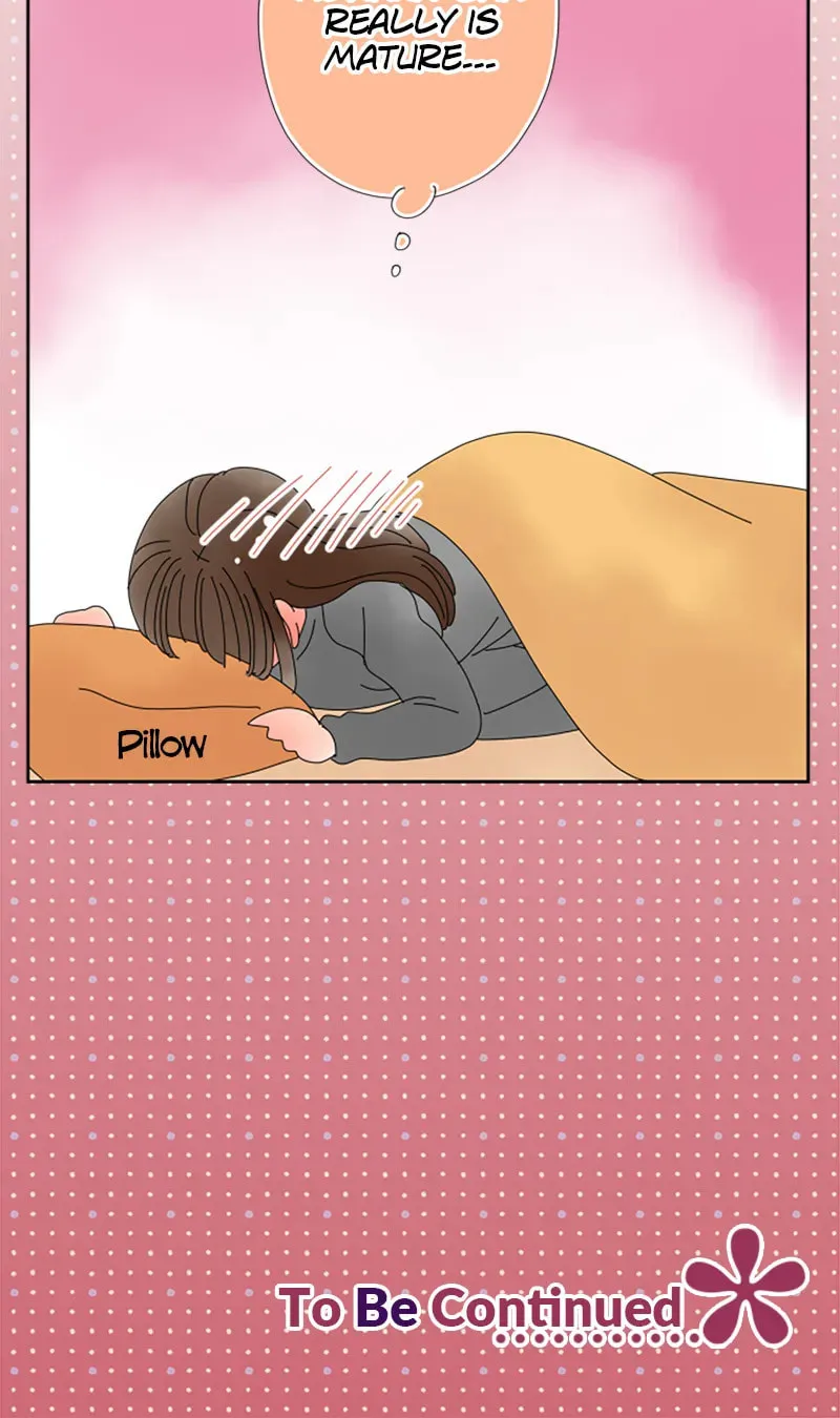 Read Doukyonin chapter 145 image 48 on Lezhin
