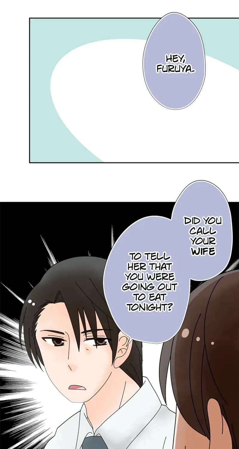 Read Doukyonin chapter 145 image 8 on Lezhin