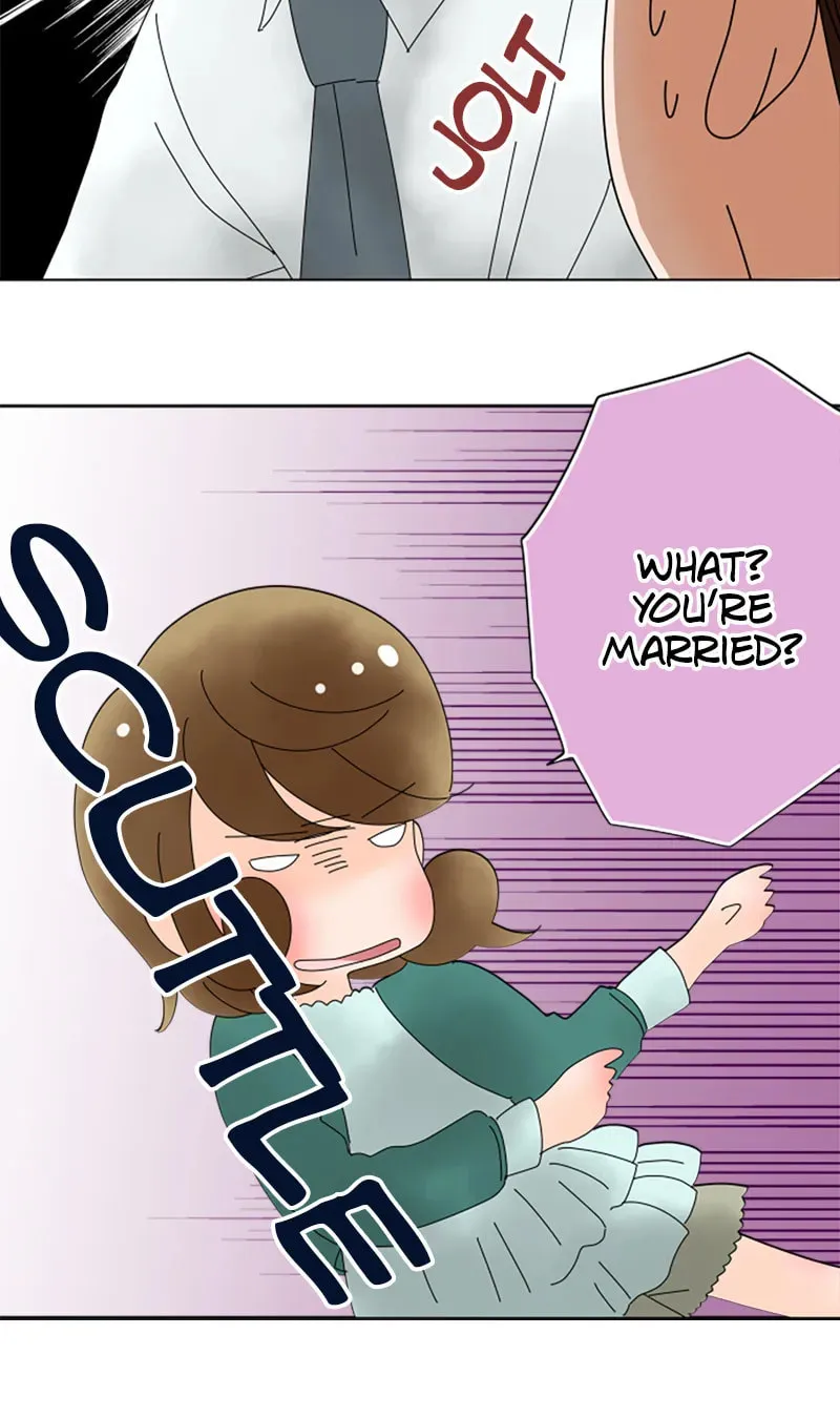 Read Doukyonin chapter 145 image 9 on Lezhin