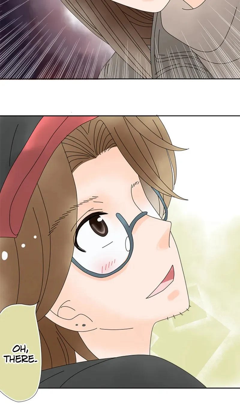 Doukyonin Chapter 146 page 23 - 