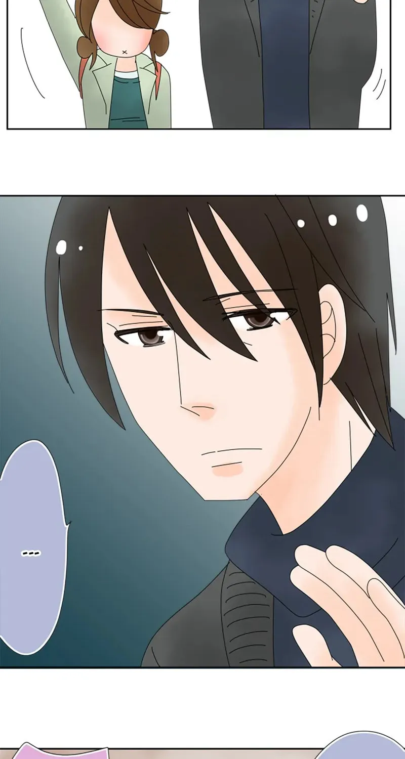 Doukyonin Chapter 146 page 27 - 