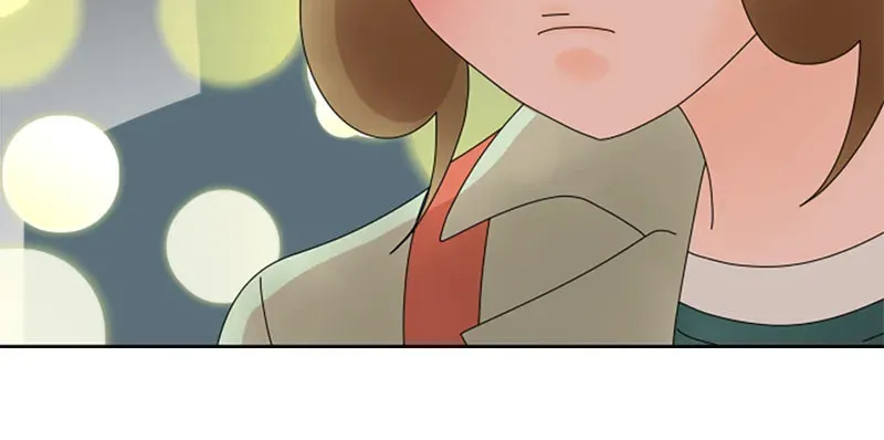 Doukyonin Chapter 146 page 30 - 