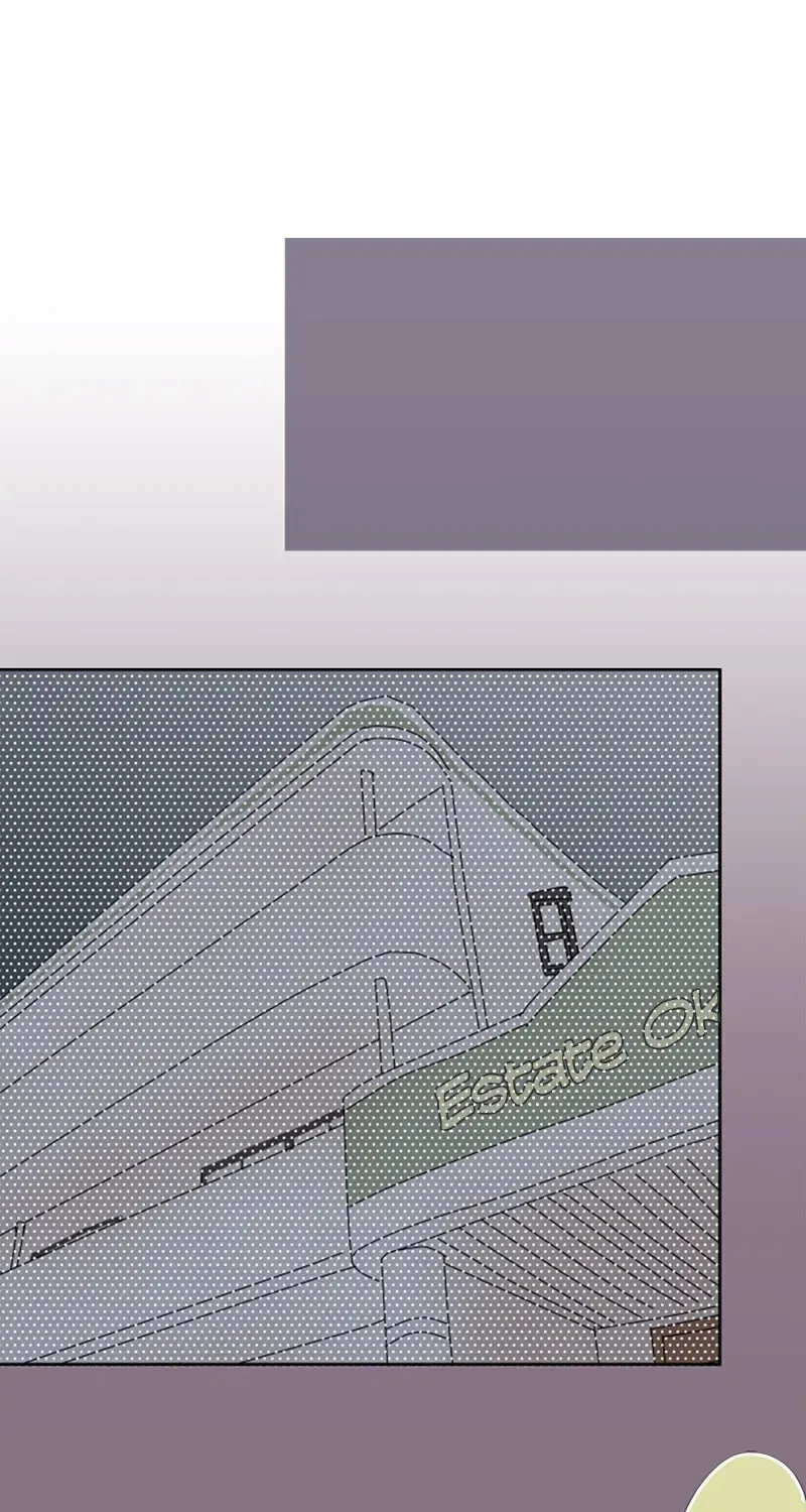 Doukyonin Chapter 146 page 31 - 