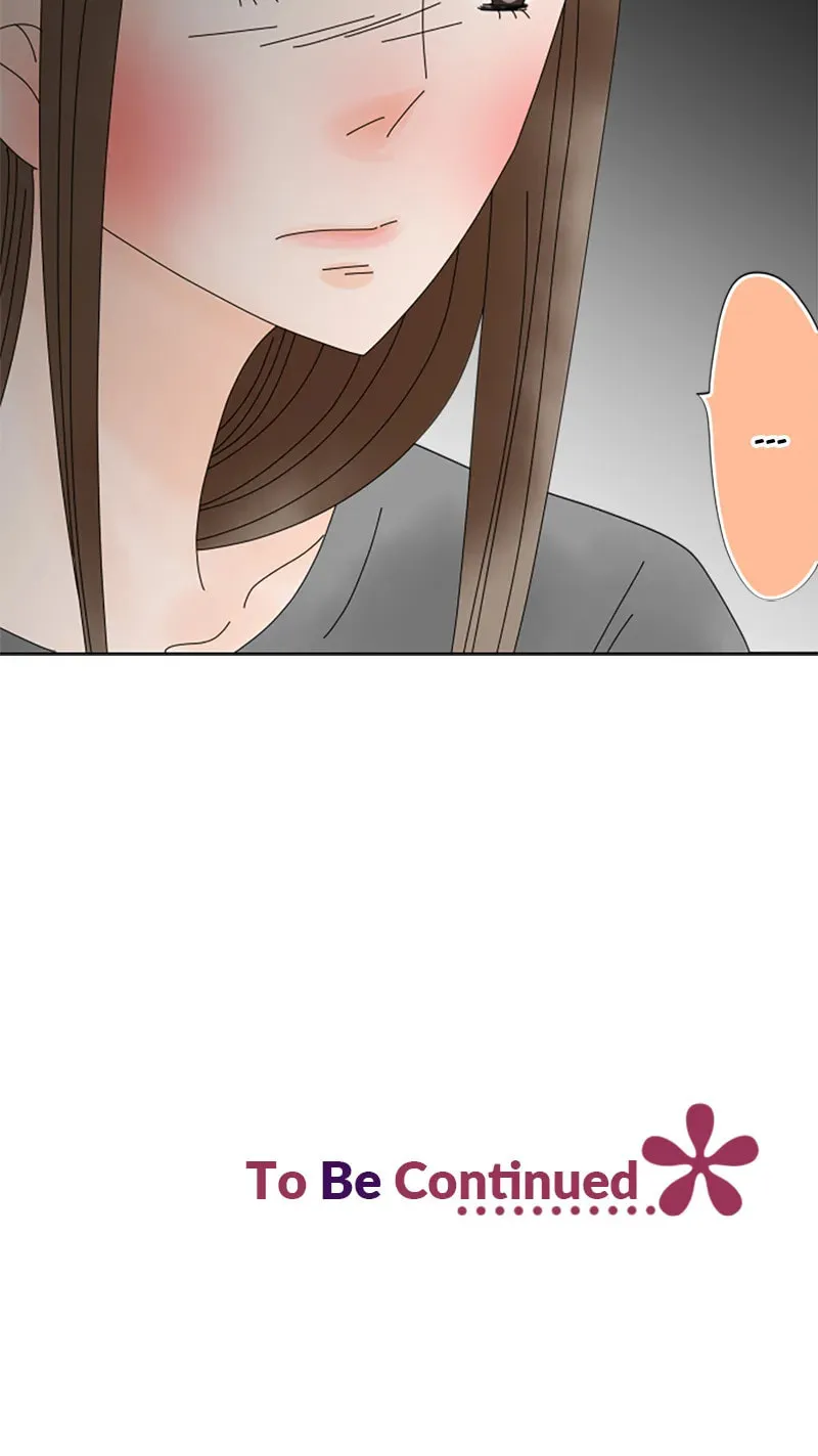 Doukyonin Chapter 146 page 37 - 