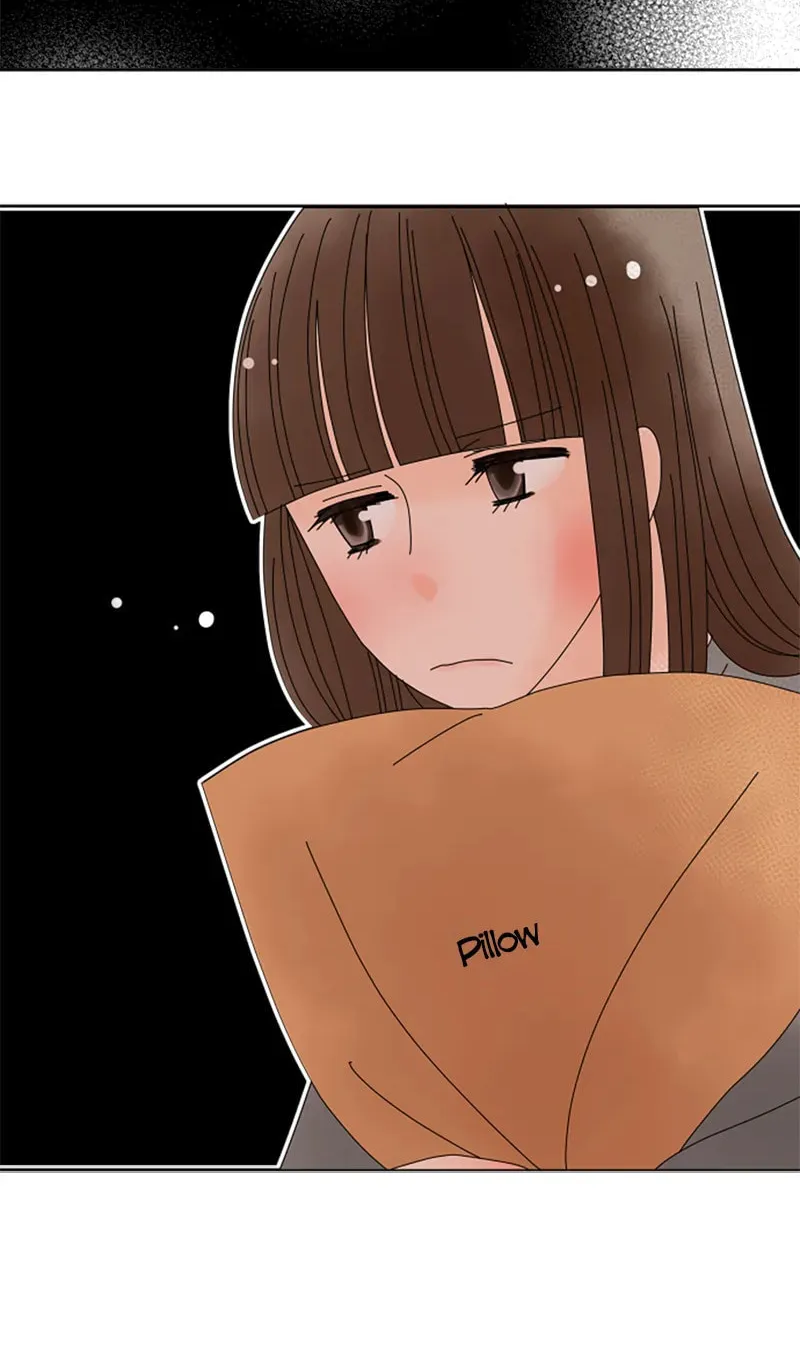 Doukyonin Chapter 146 page 6 - 