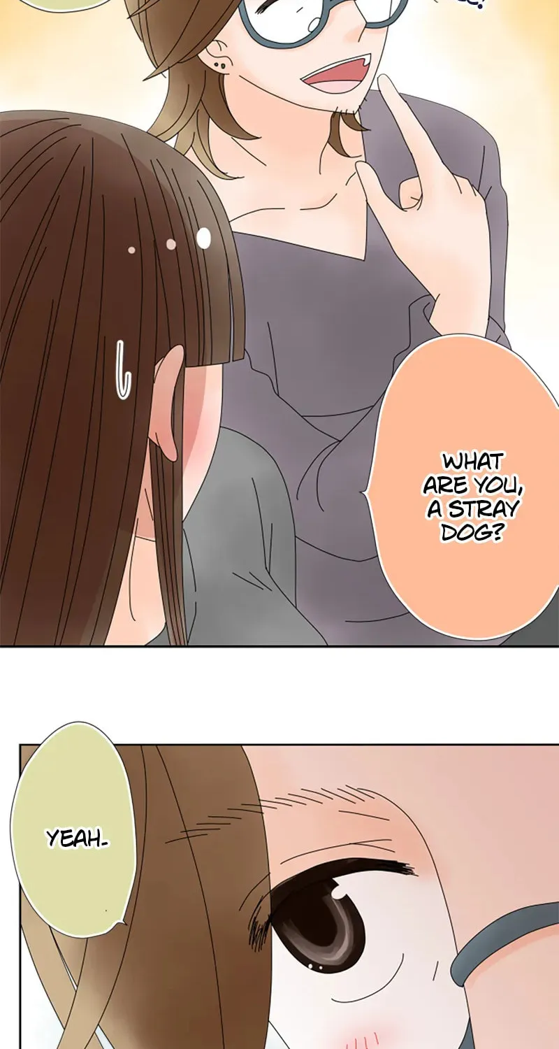 Read Doukyonin chapter 147 image 13 on Lezhin