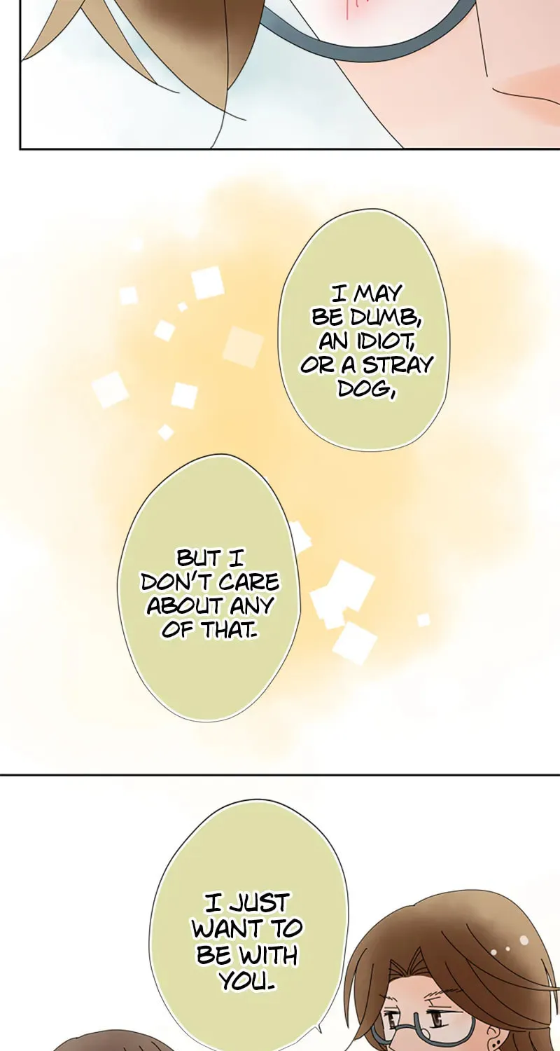 Read Doukyonin chapter 147 image 14 on Lezhin