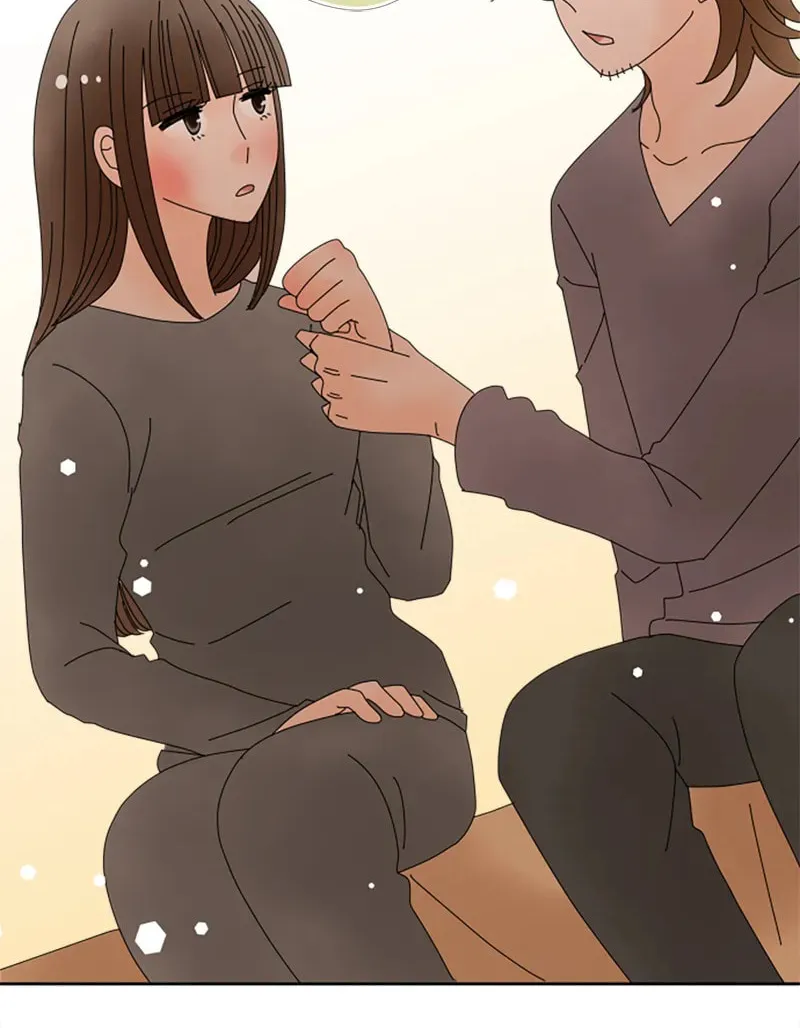 Read Doukyonin chapter 147 image 15 on Lezhin