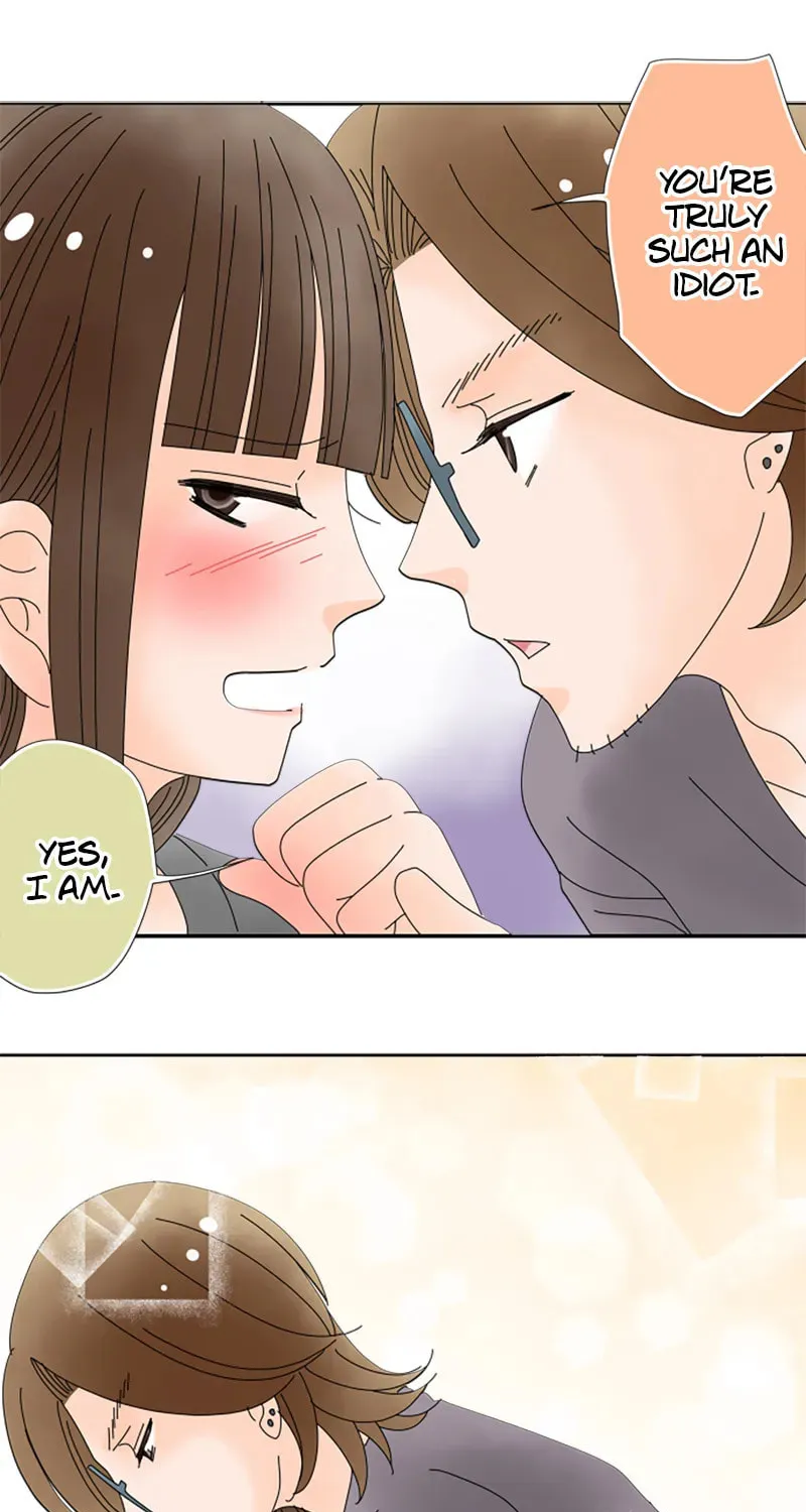 Read Doukyonin chapter 147 image 16 on Lezhin
