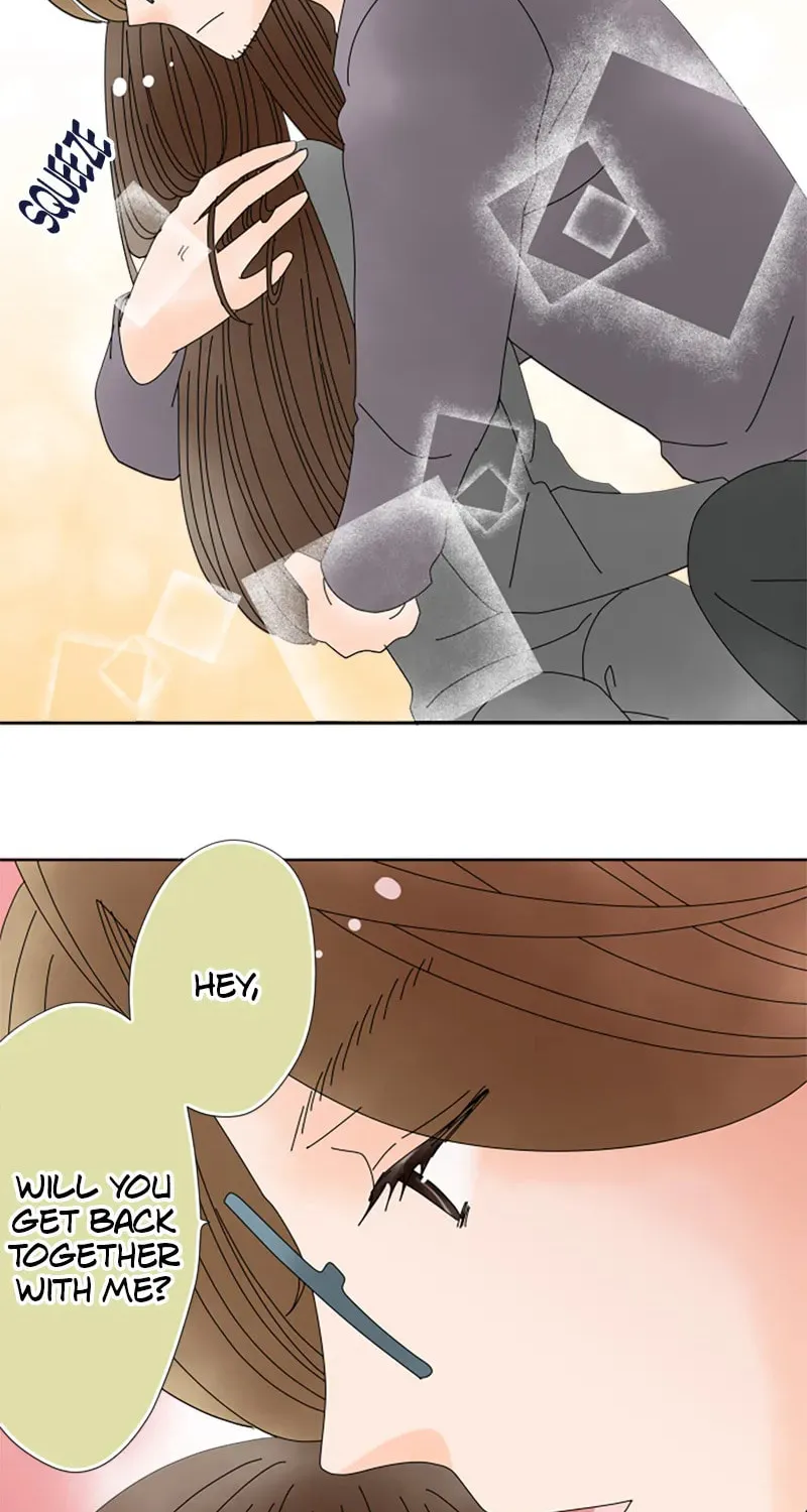 Read Doukyonin chapter 147 image 17 on Lezhin