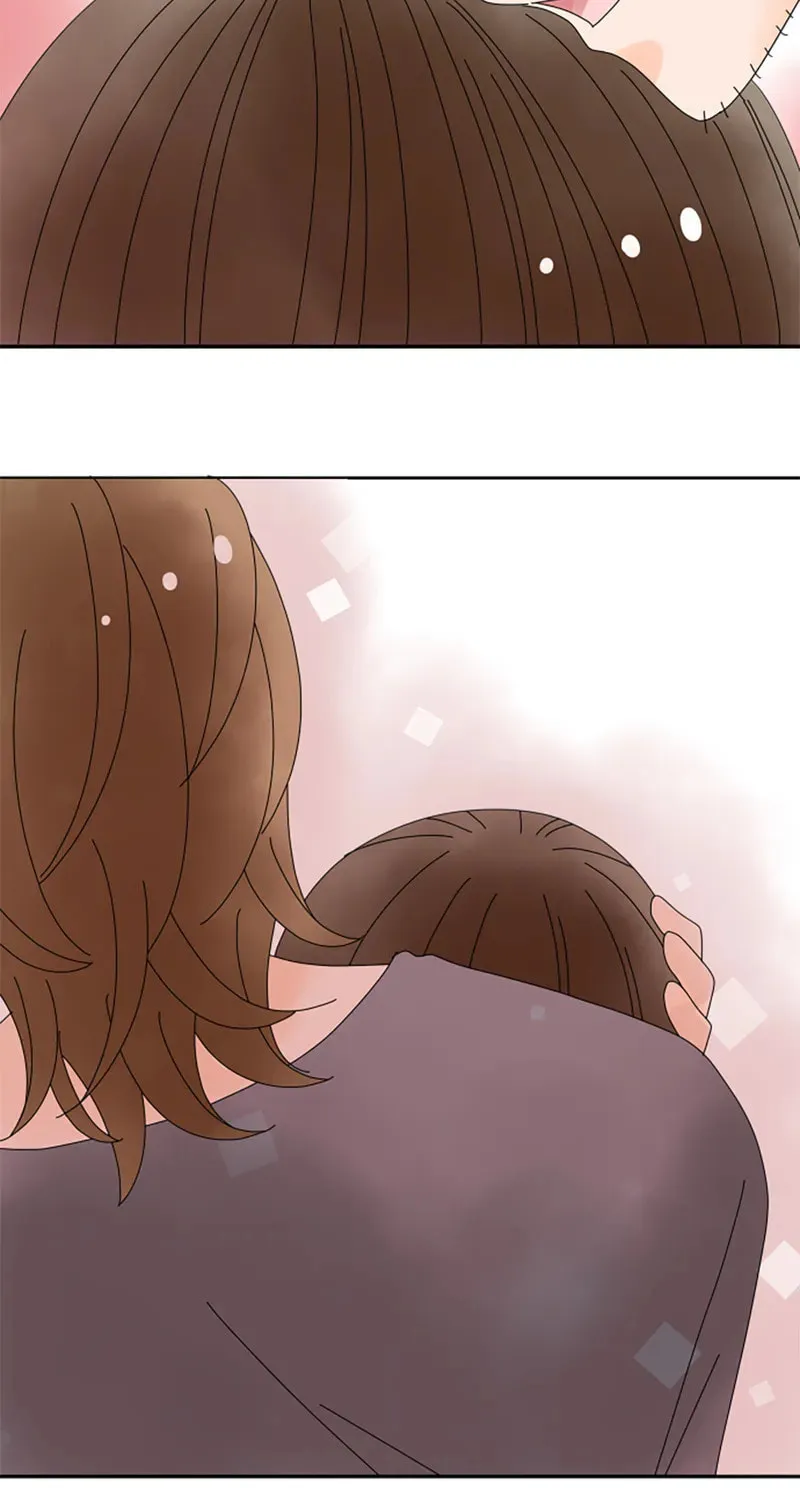 Read Doukyonin chapter 147 image 18 on Lezhin