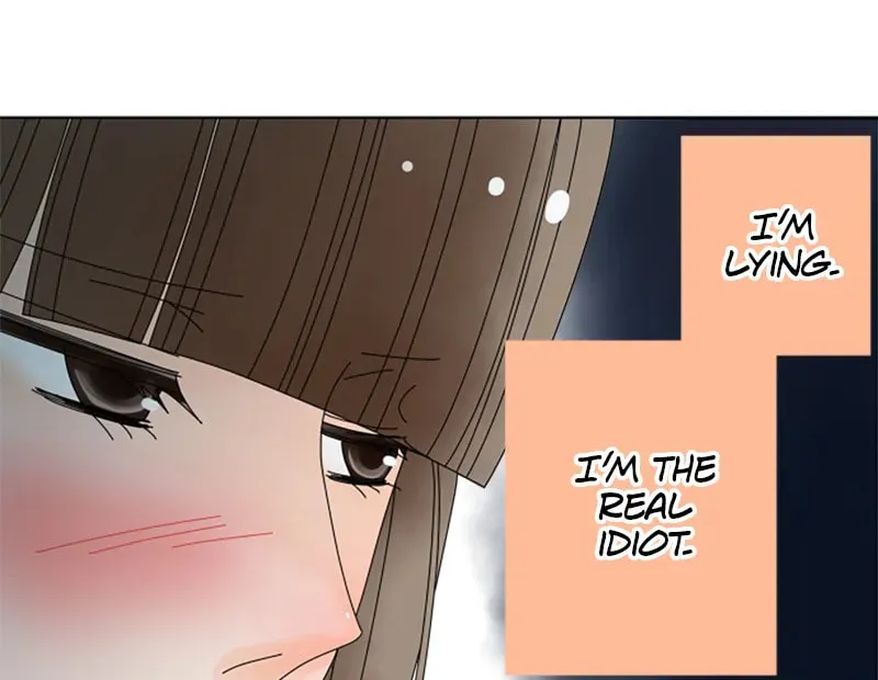 Read Doukyonin chapter 147 image 19 on Lezhin