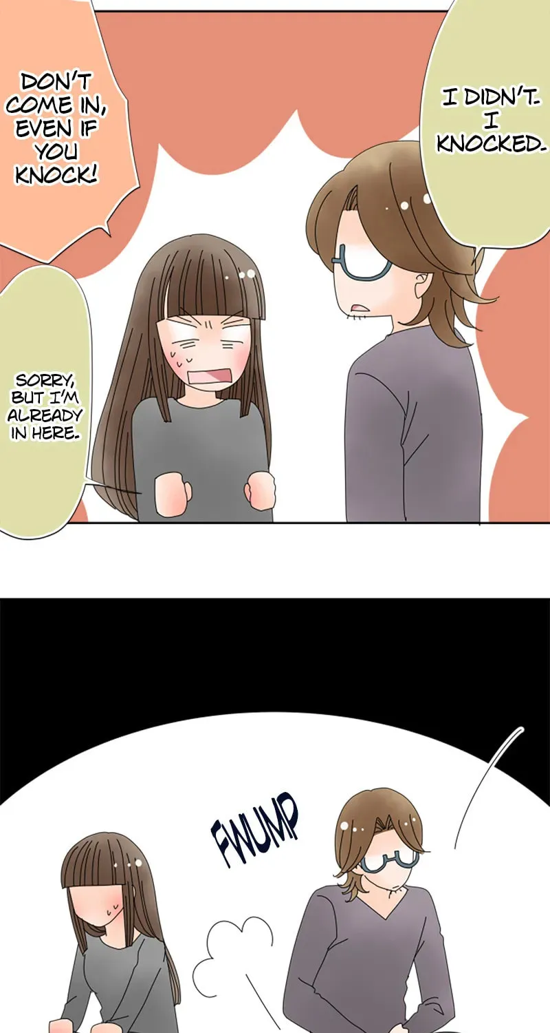 Read Doukyonin chapter 147 image 2 on Lezhin