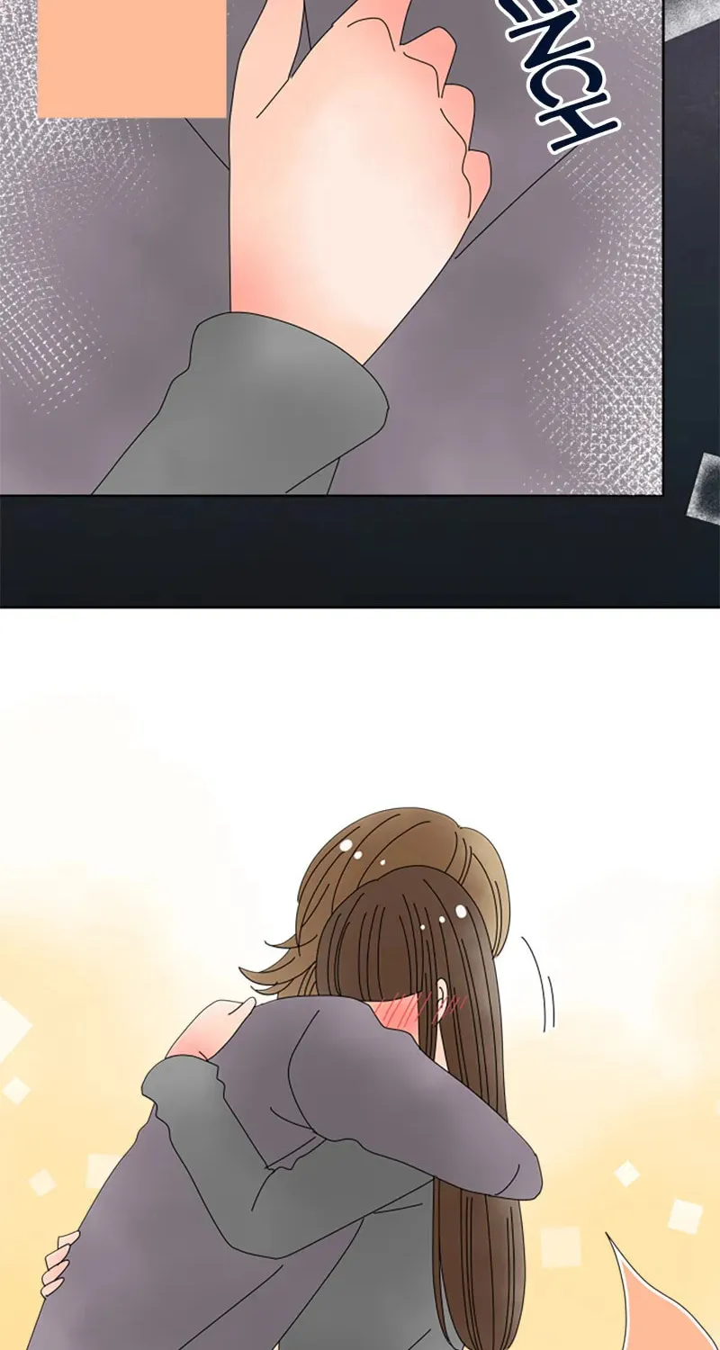Read Doukyonin chapter 147 image 21 on Lezhin