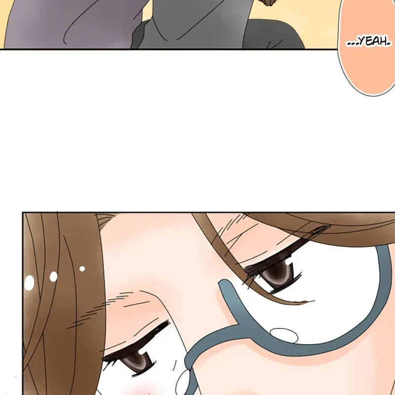 Read Doukyonin chapter 147 image 22 on Lezhin