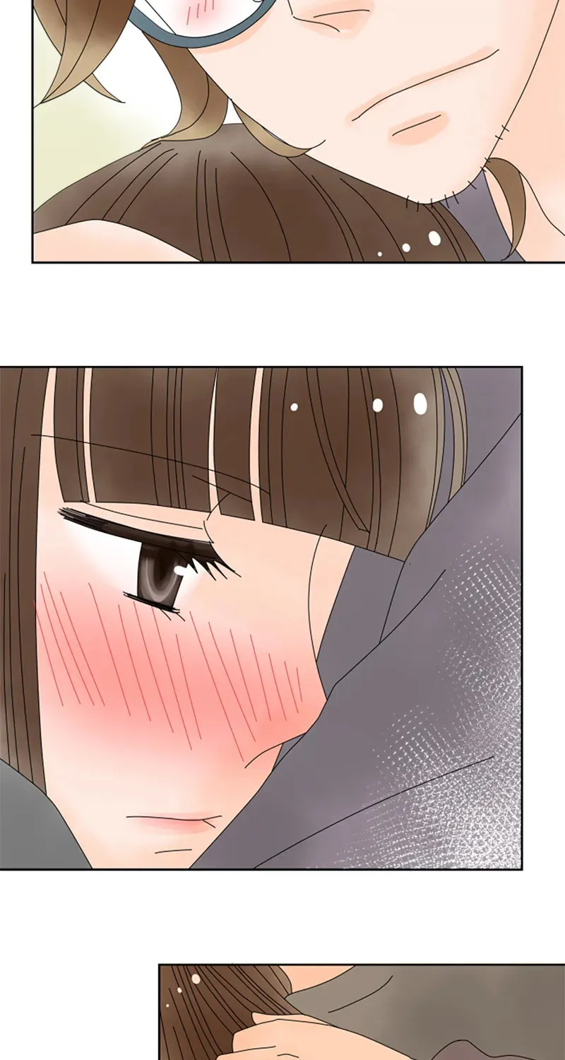 Read Doukyonin chapter 147 image 23 on Lezhin
