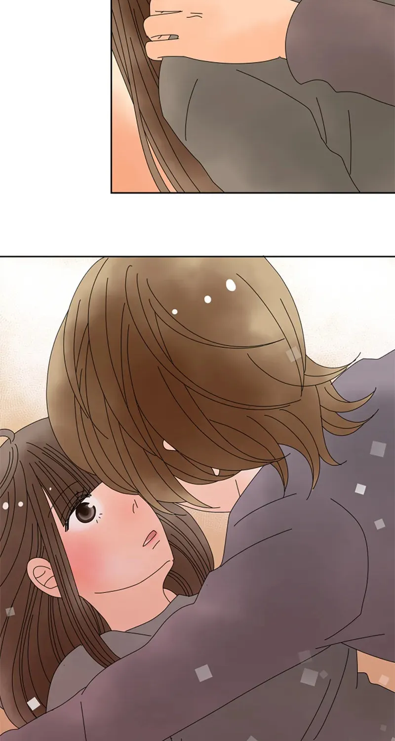 Read Doukyonin chapter 147 image 24 on Lezhin