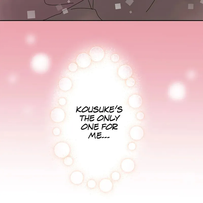 Read Doukyonin chapter 147 image 25 on Lezhin