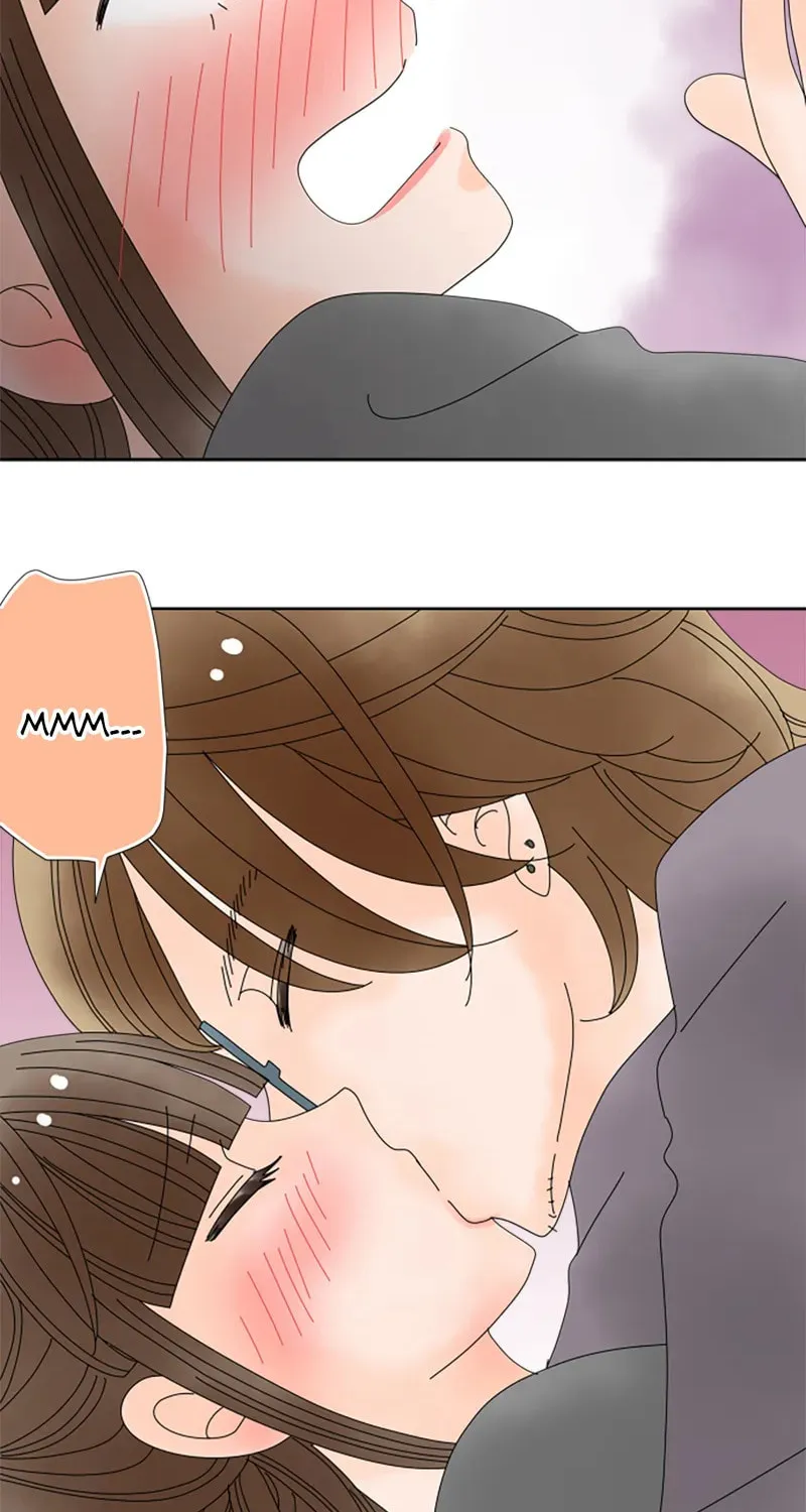 Read Doukyonin chapter 147 image 27 on Lezhin