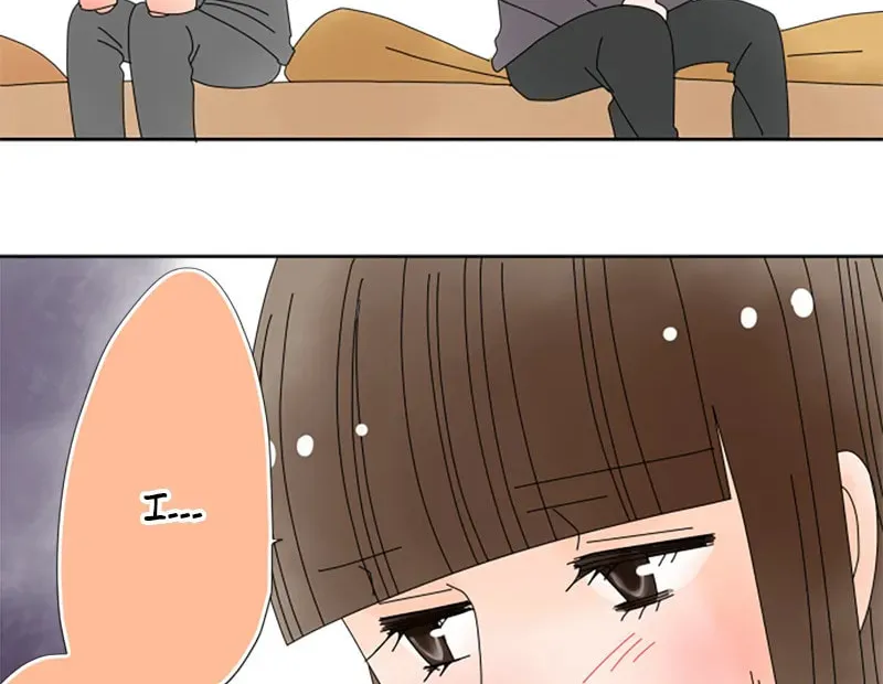 Read Doukyonin chapter 147 image 3 on Lezhin