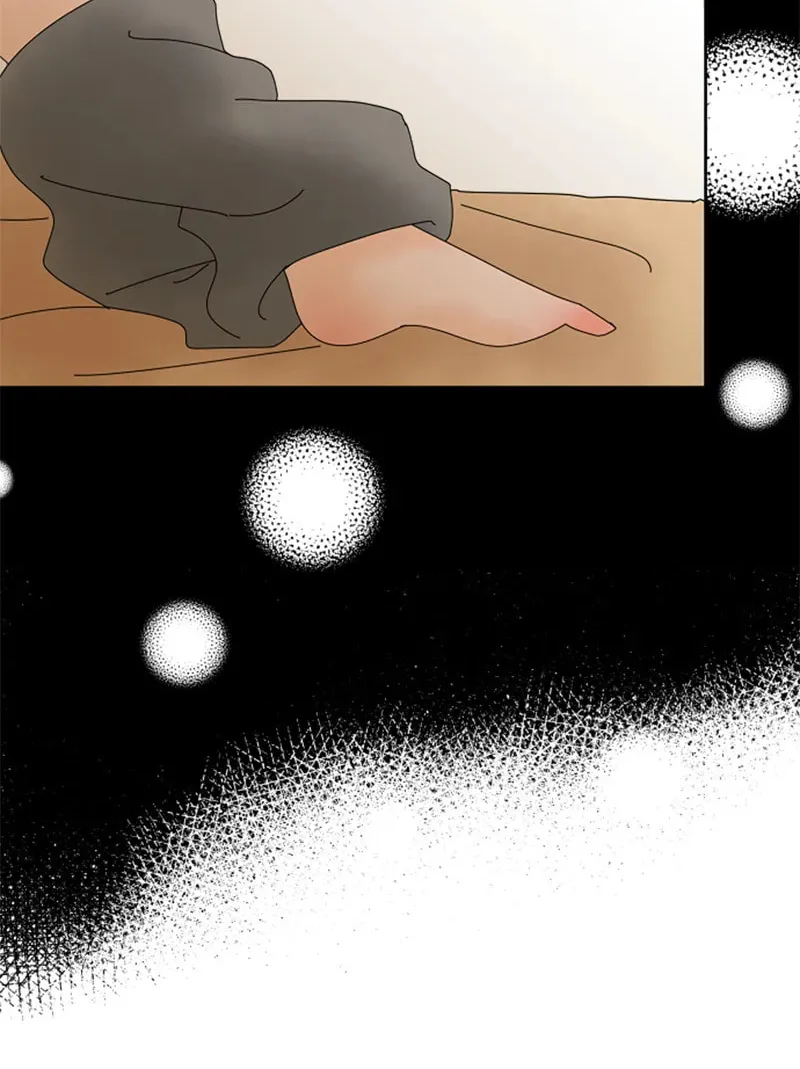 Read Doukyonin chapter 147 image 31 on Lezhin