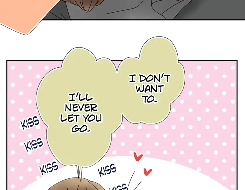 Read Doukyonin chapter 147 image 35 on Lezhin