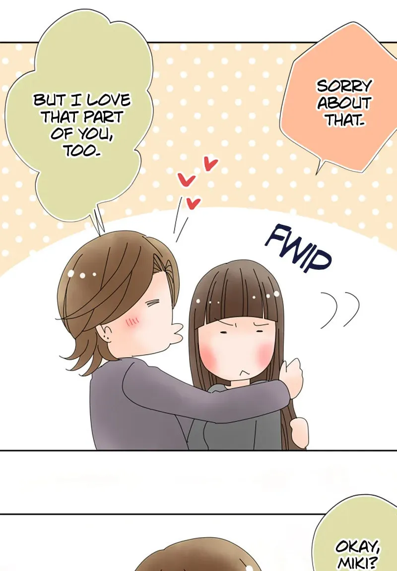 Read Doukyonin chapter 147 image 37 on Lezhin