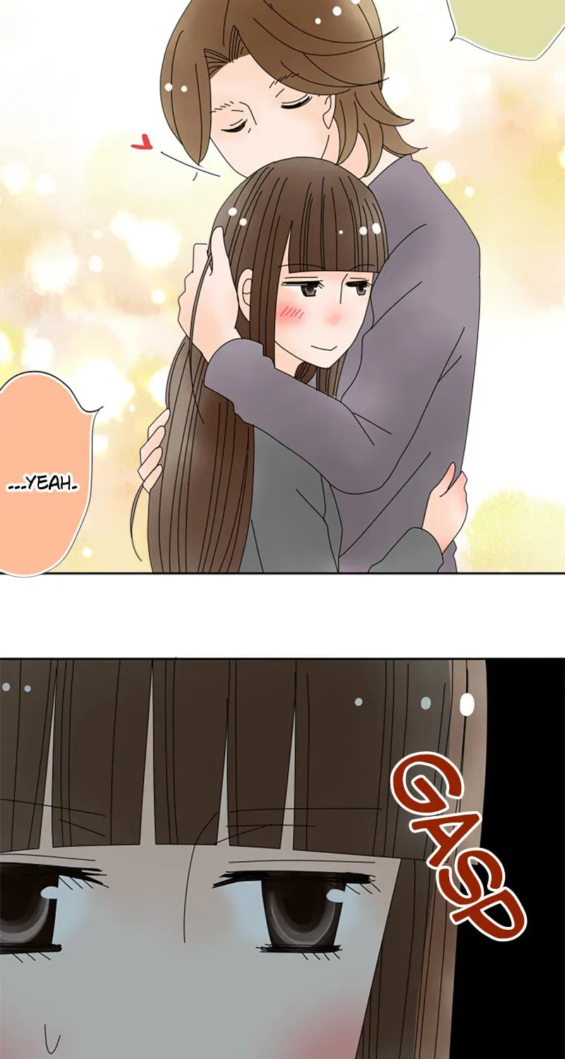 Read Doukyonin chapter 147 image 38 on Lezhin