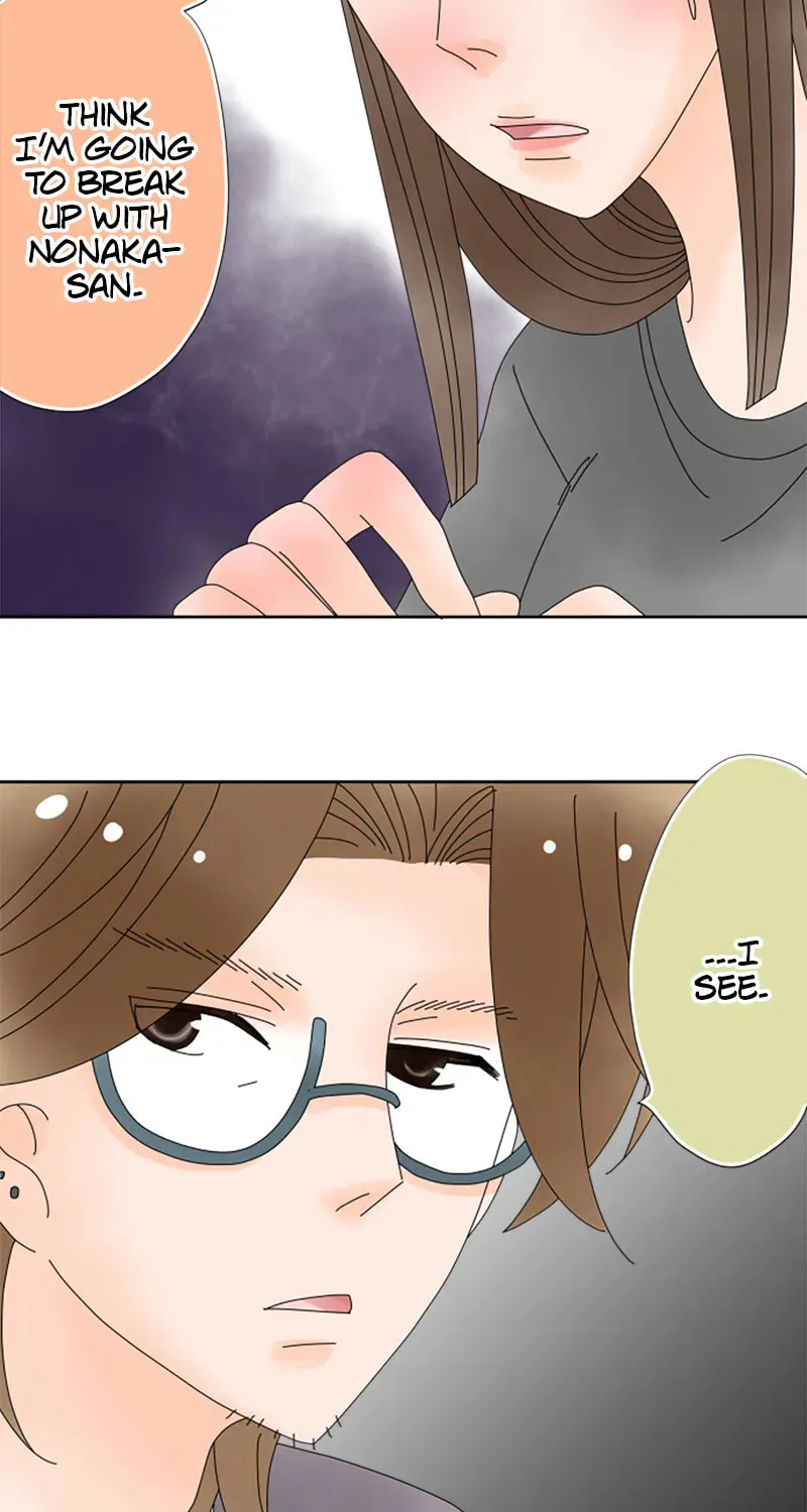 Read Doukyonin chapter 147 image 4 on Lezhin