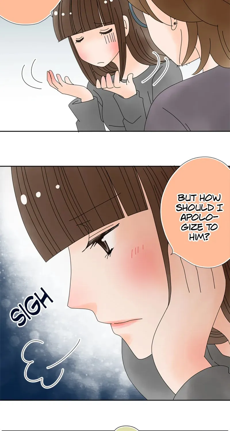 Read Doukyonin chapter 147 image 41 on Lezhin