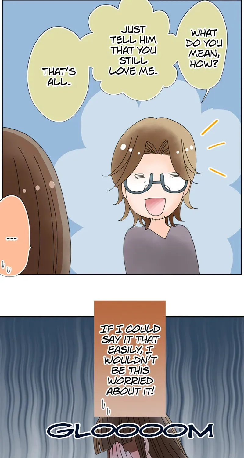Read Doukyonin chapter 147 image 42 on Lezhin