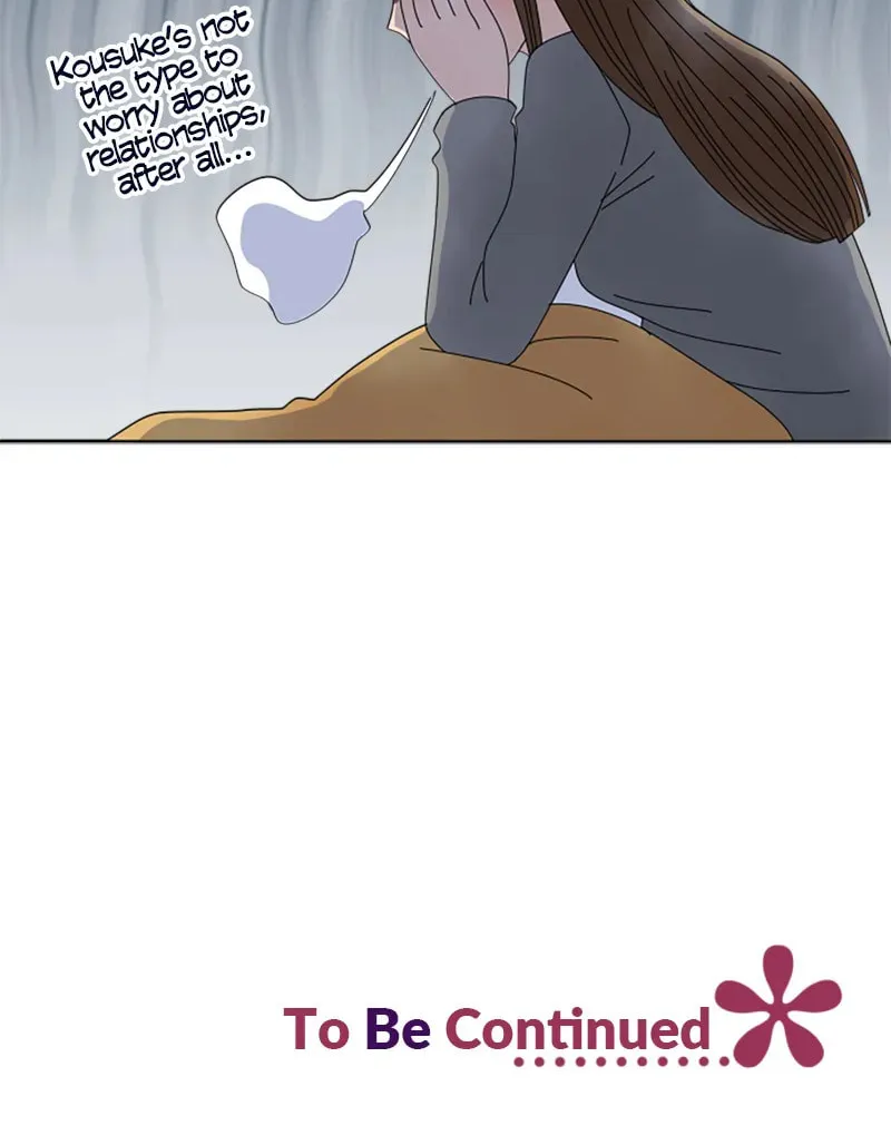 Read Doukyonin chapter 147 image 43 on Lezhin