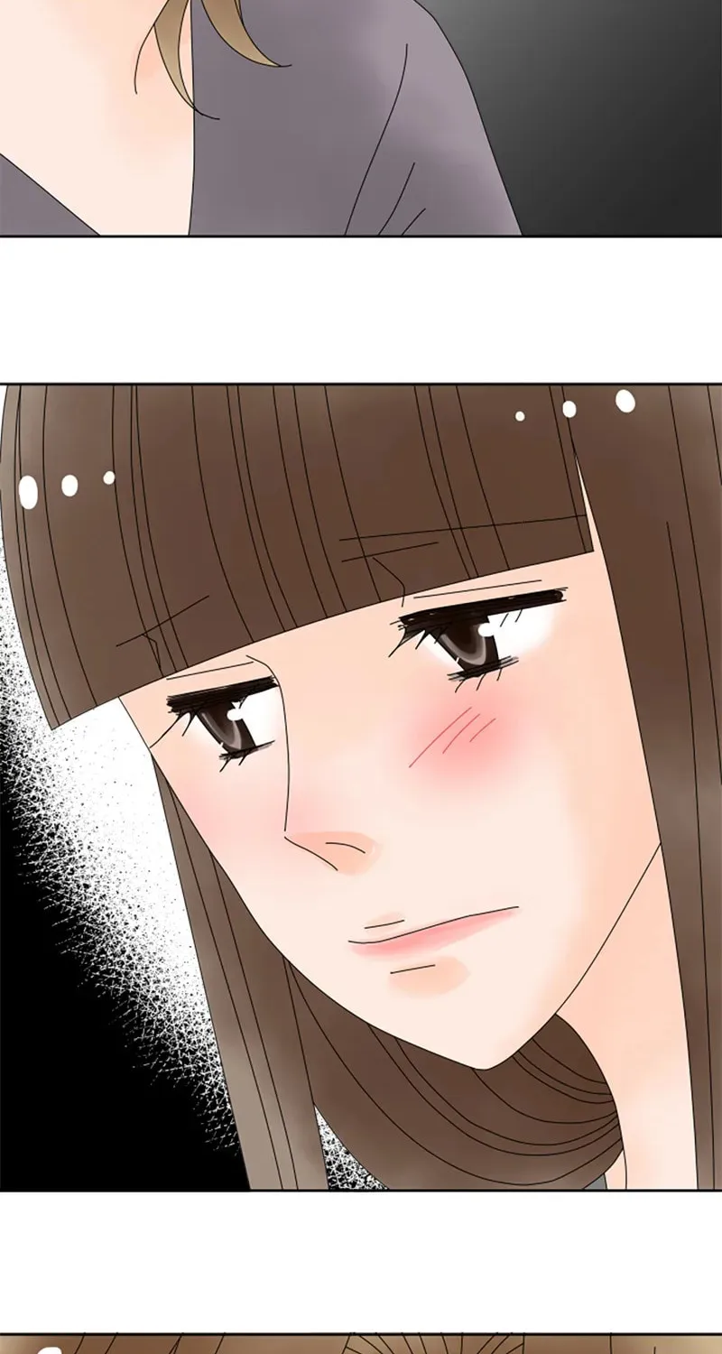 Read Doukyonin chapter 147 image 5 on Lezhin
