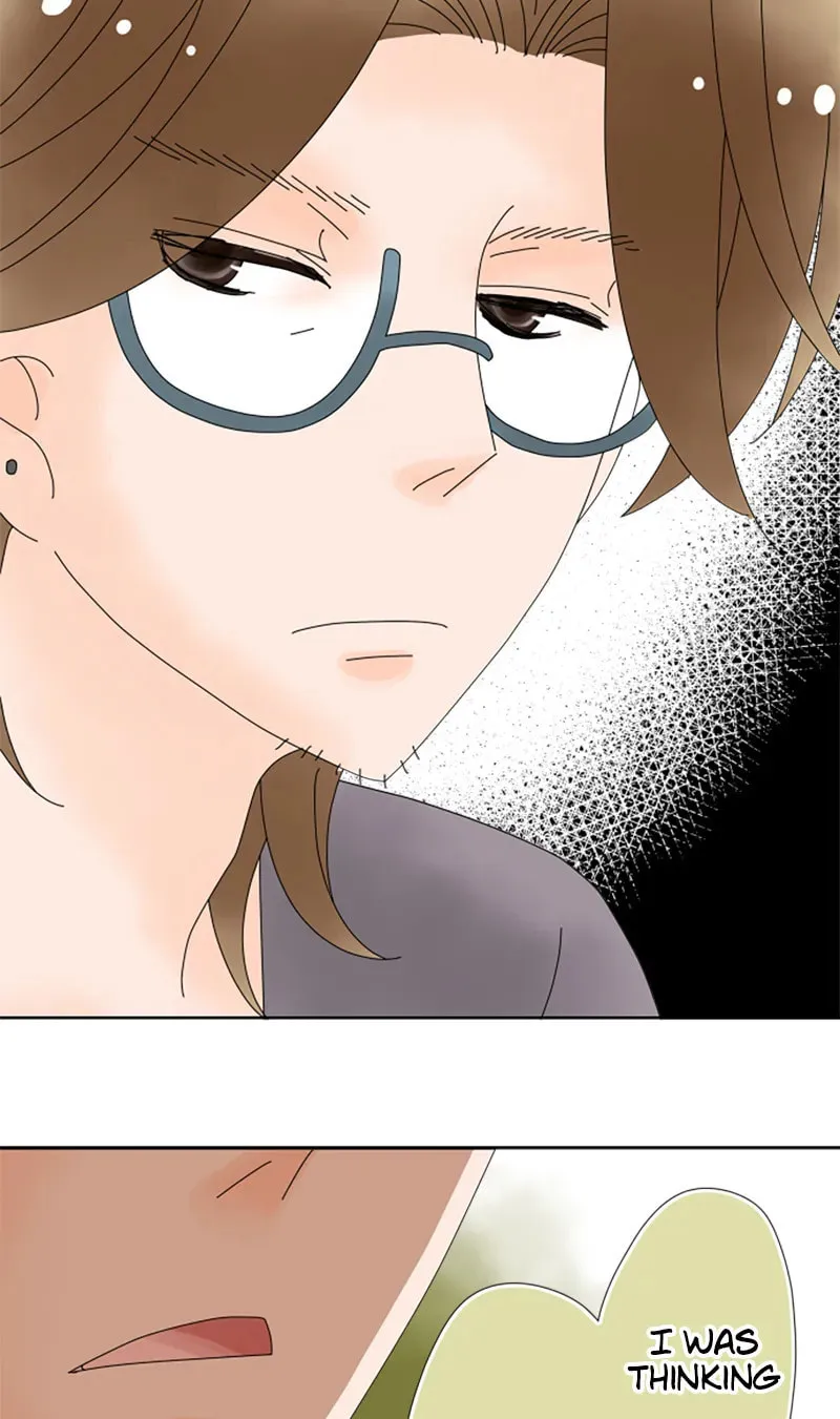 Read Doukyonin chapter 147 image 6 on Lezhin