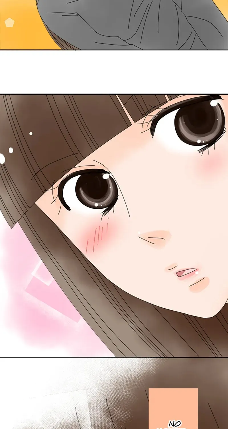 Read Doukyonin chapter 147 image 8 on Lezhin