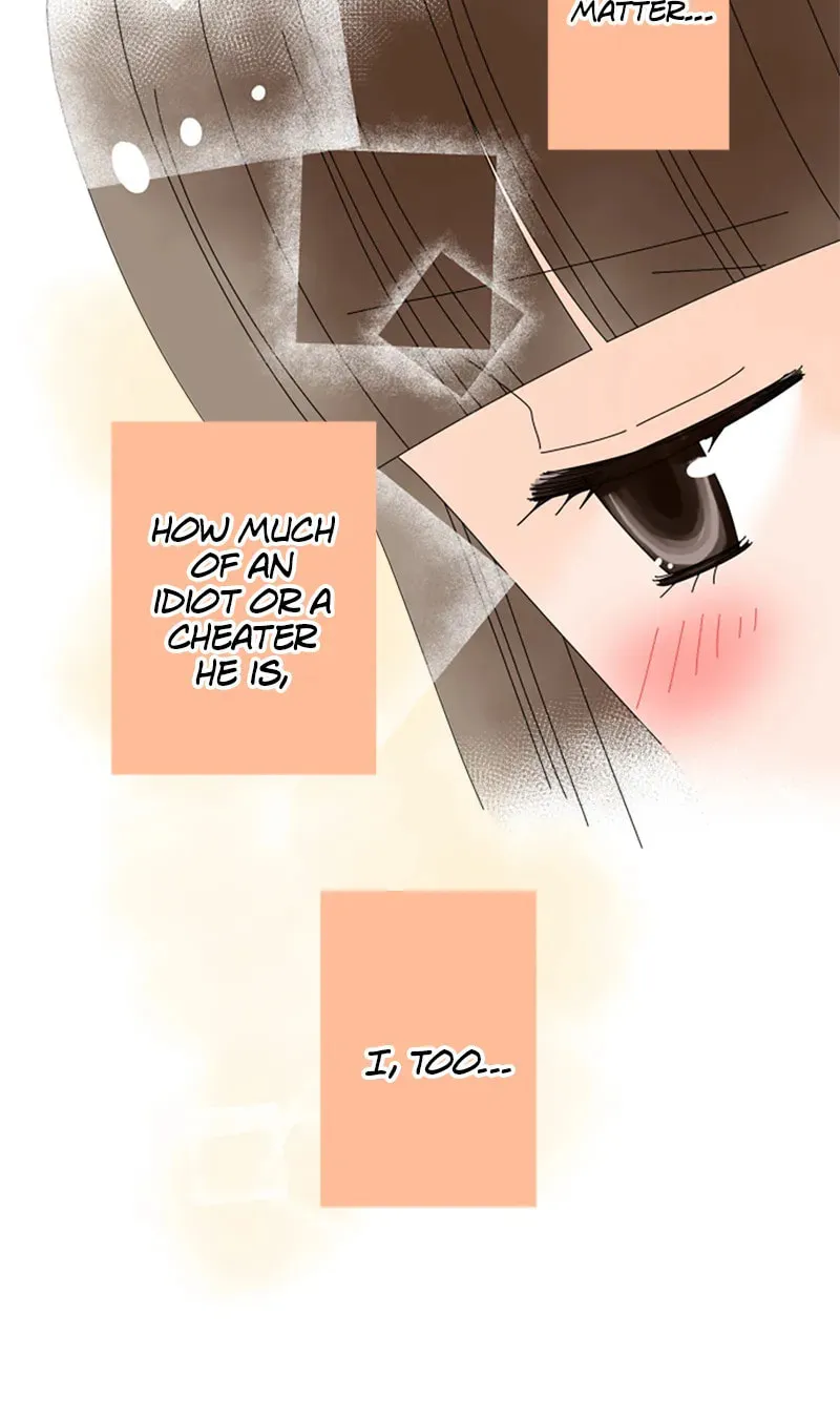 Read Doukyonin chapter 147 image 9 on Lezhin