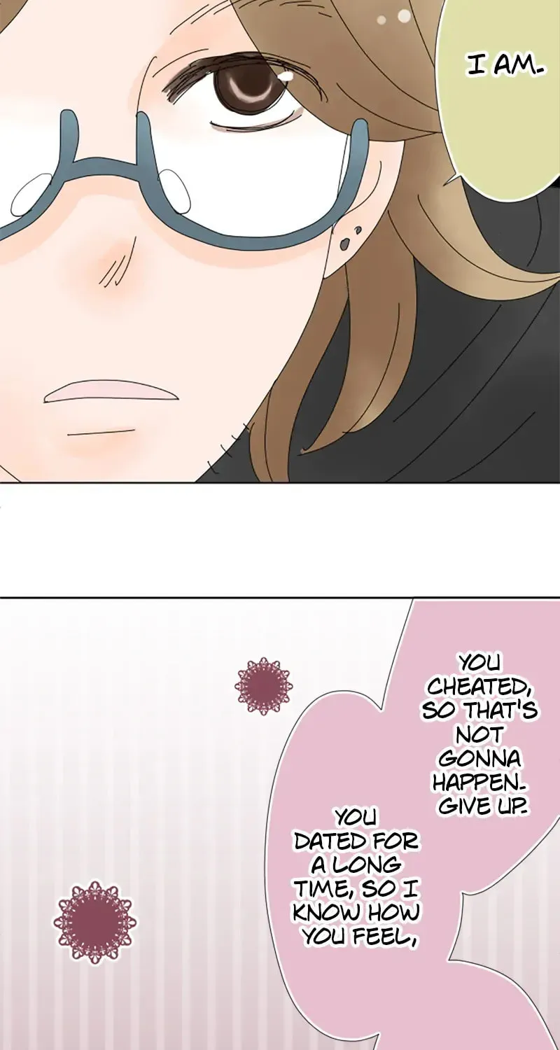 Read Doukyonin chapter 15 image 18 on Lezhin