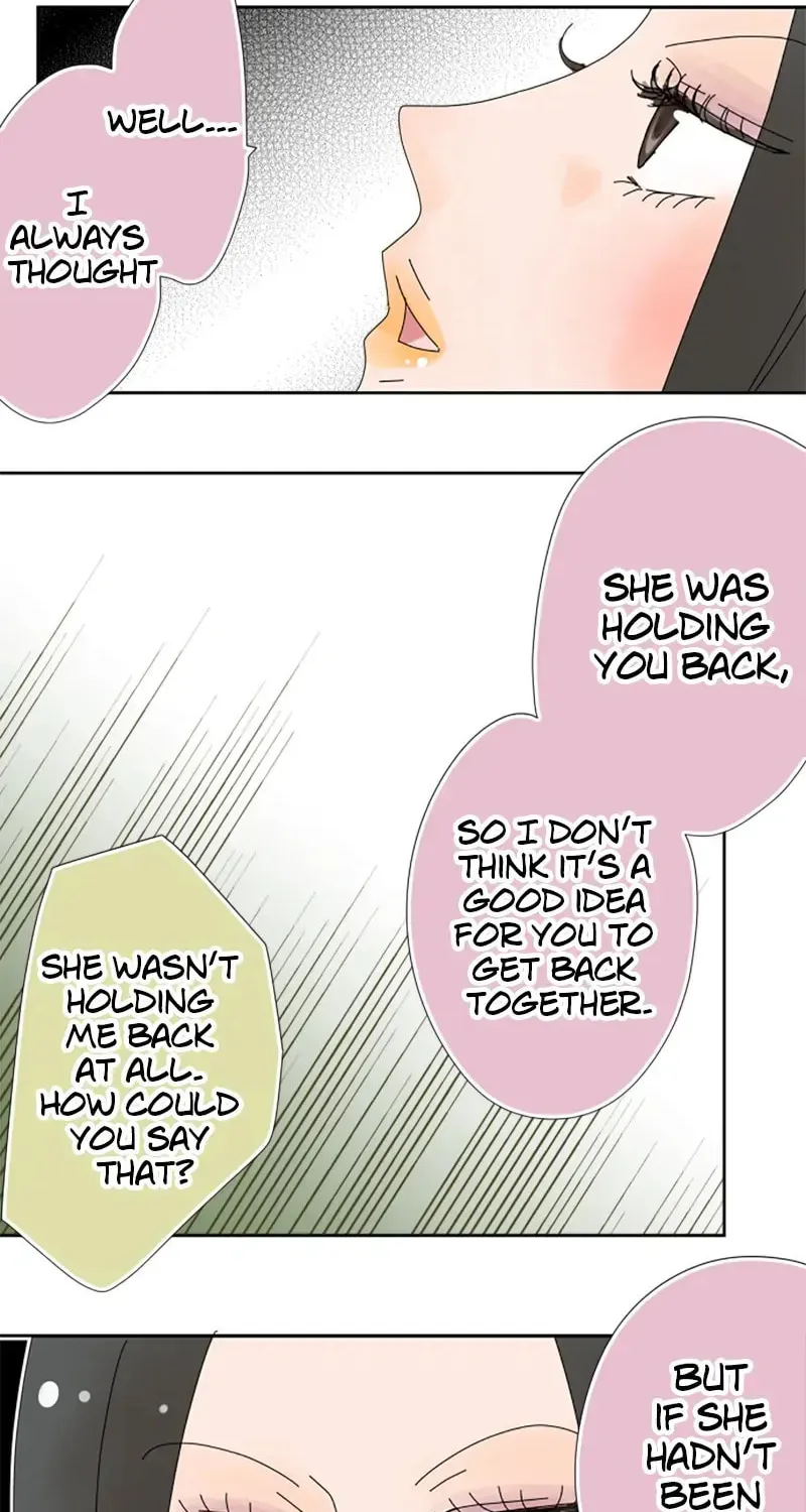 Read Doukyonin chapter 15 image 24 on Lezhin