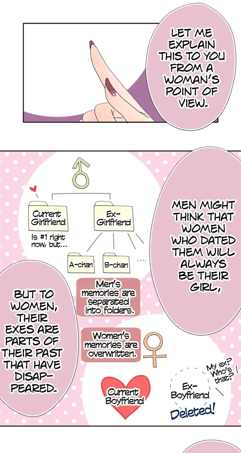 Read Doukyonin chapter 15 image 28 on Lezhin
