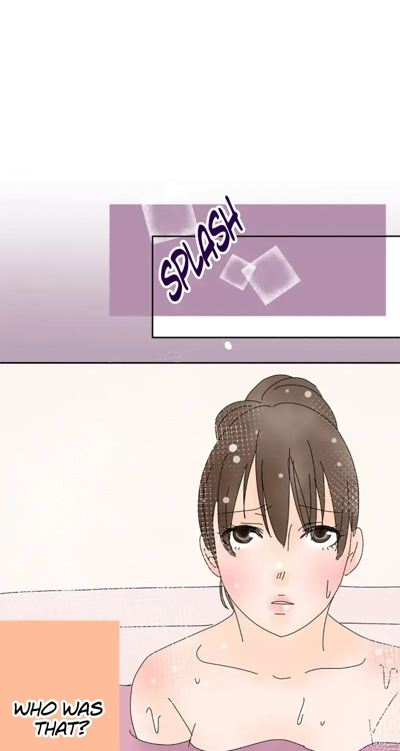 Read Doukyonin chapter 15 image 31 on Lezhin