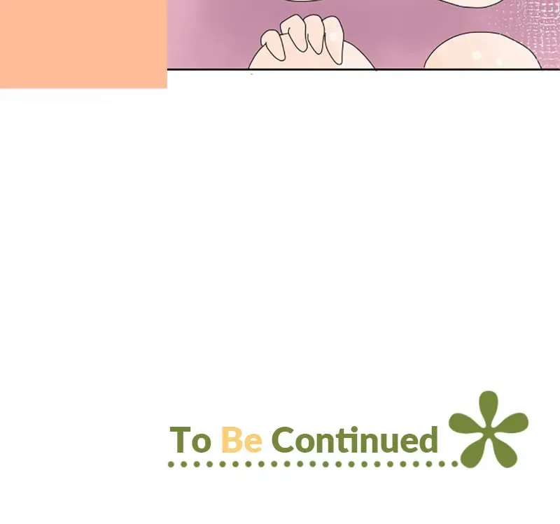 Read Doukyonin chapter 15 image 32 on Lezhin