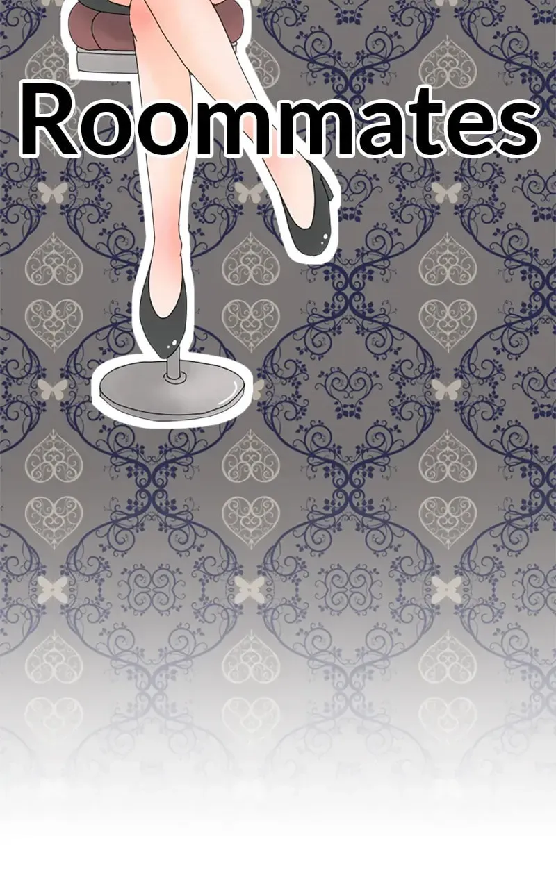 Read Doukyonin chapter 15 image 5 on Lezhin