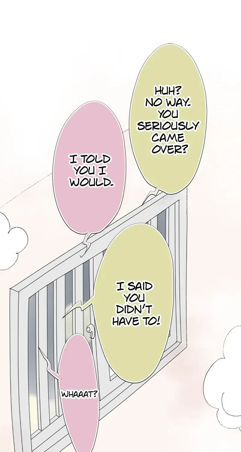 Read Doukyonin chapter 15 image 6 on Lezhin