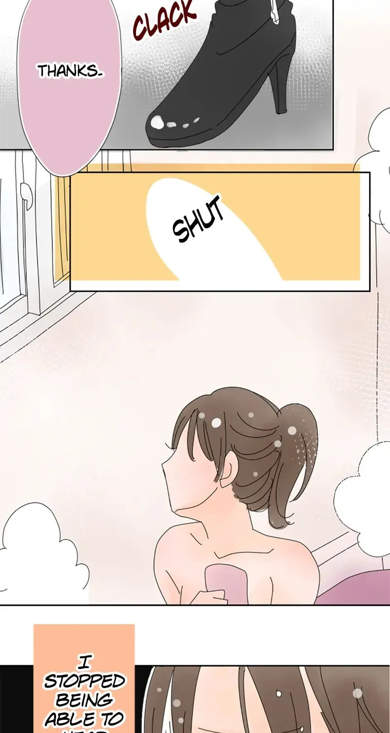 Read Doukyonin chapter 15 image 8 on Lezhin
