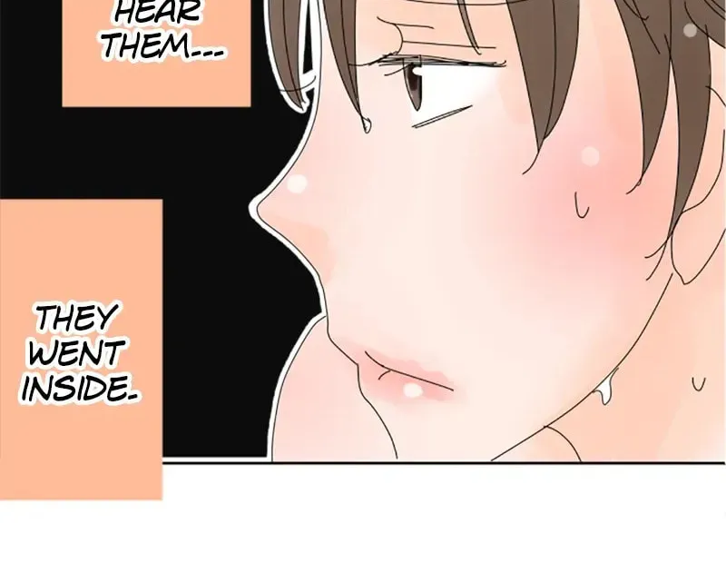 Read Doukyonin chapter 15 image 9 on Lezhin