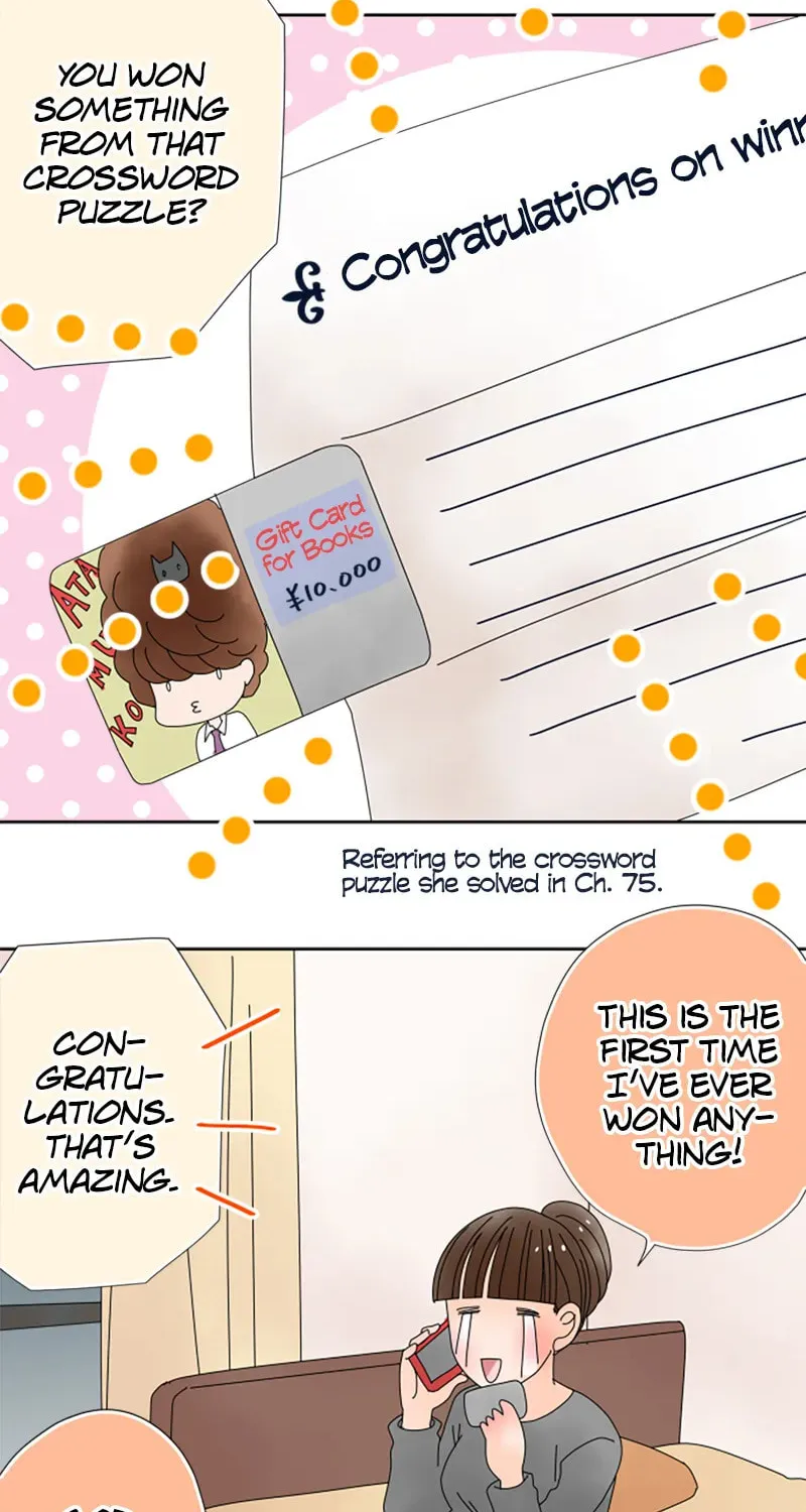 Read Doukyonin chapter 151 image 1 on Lezhin