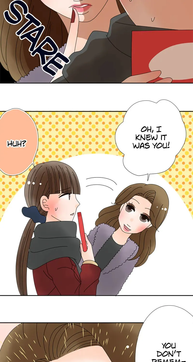 Read Doukyonin chapter 151 image 10 on Lezhin