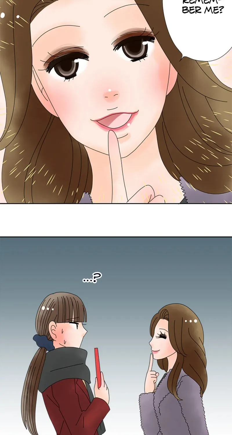 Read Doukyonin chapter 151 image 11 on Lezhin