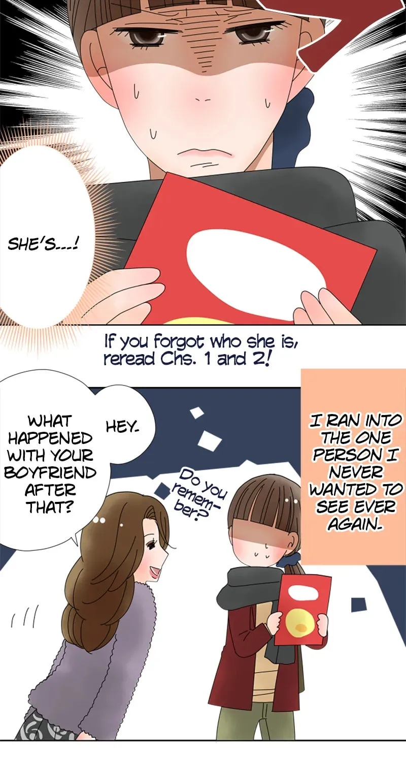 Read Doukyonin chapter 151 image 13 on Lezhin